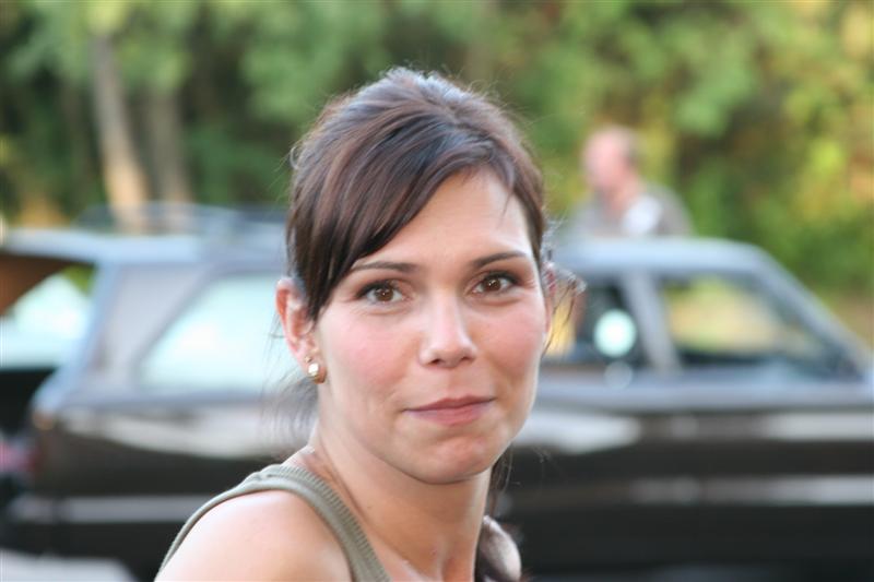 IMG_0195 (Medium).JPG